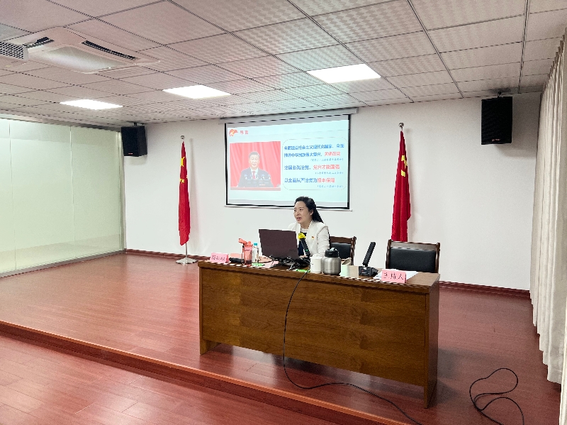 微信图片_20260731163613_18_166.jpg