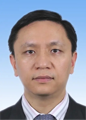 林汉隽 福州自贸片区管委会党组成员、副主任，一级调研员