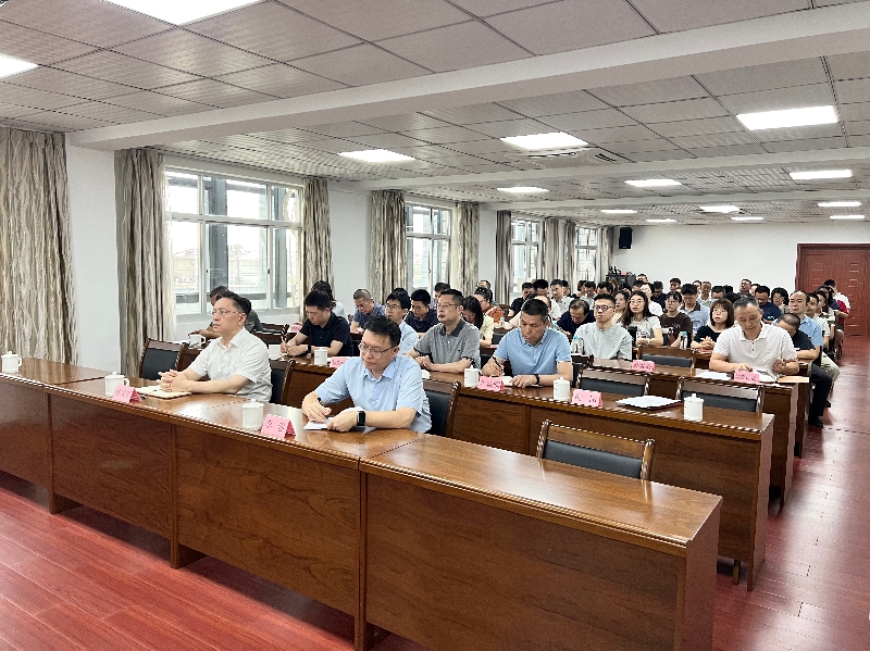 微信图片_20260730090711_16_166.jpg